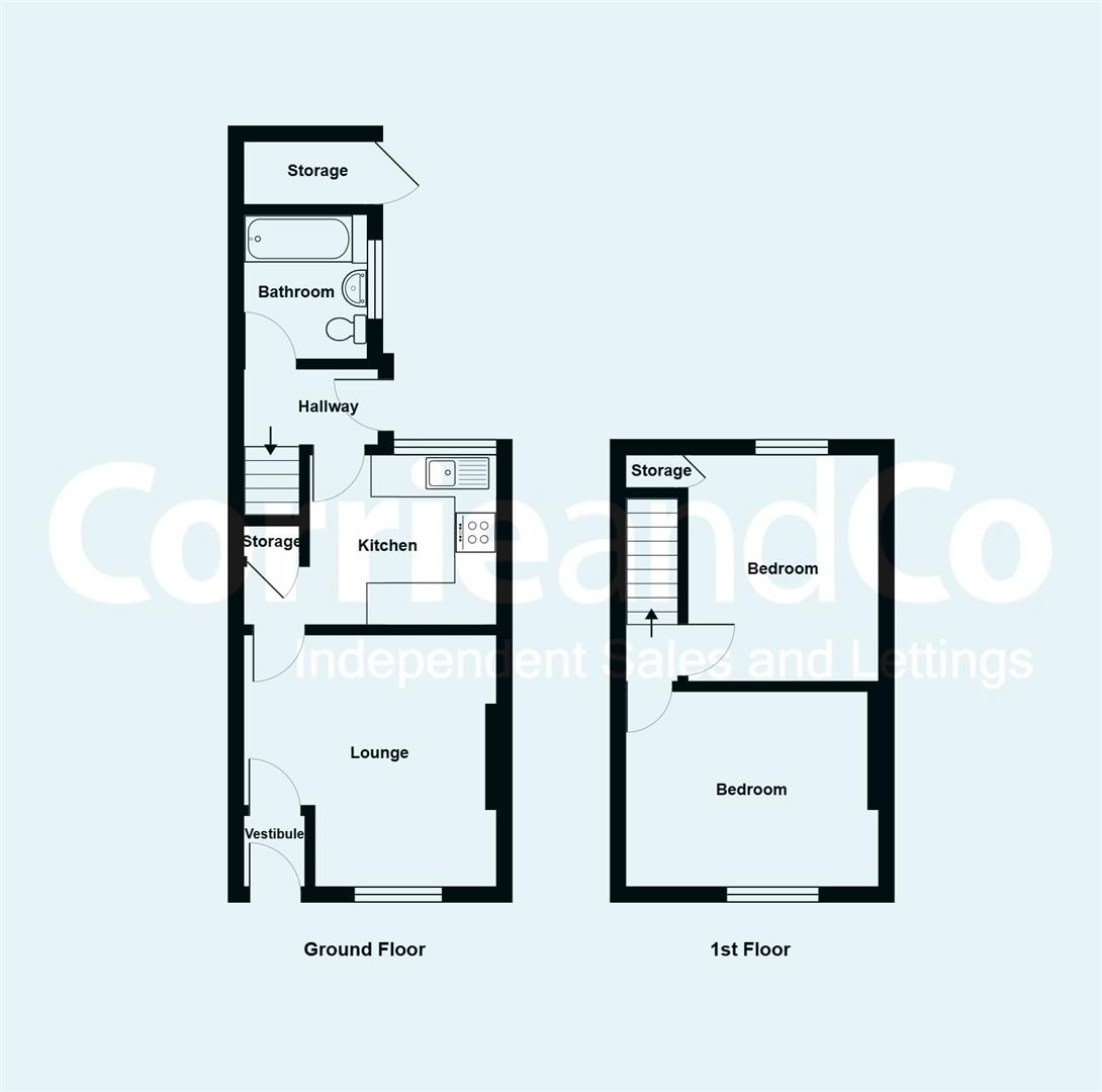 72 Westmorland Street.jpg